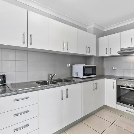Seaclusion On Toorbul Bongaree Exterior photo